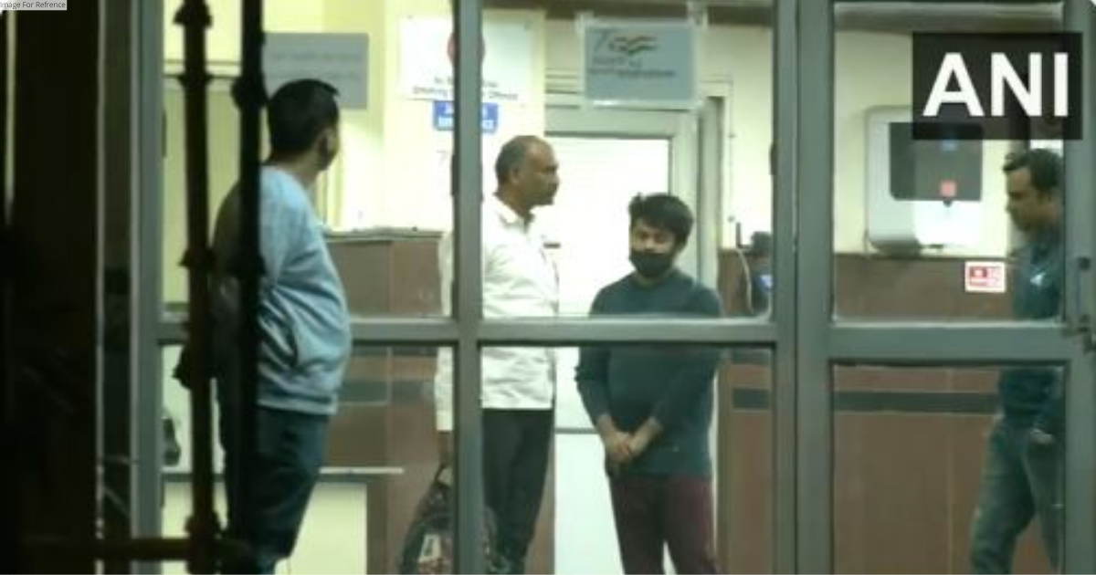 Shraddha murder case: Aftab Poonawalla goes through polygraph tests at FSL